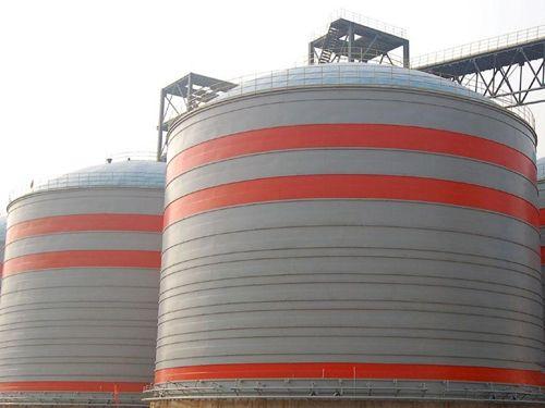 囊谦我国关于粉煤灰储存的相关政策