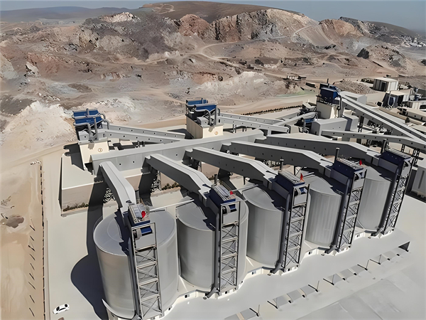 囊谦水泥钢板仓