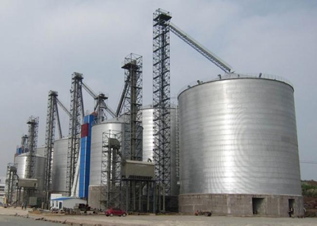 囊谦流化棒装置安装技术说明